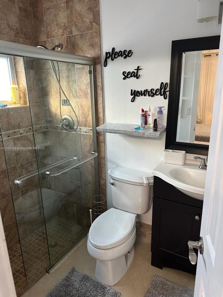 4920 SW 27th Avenue — photo 11
