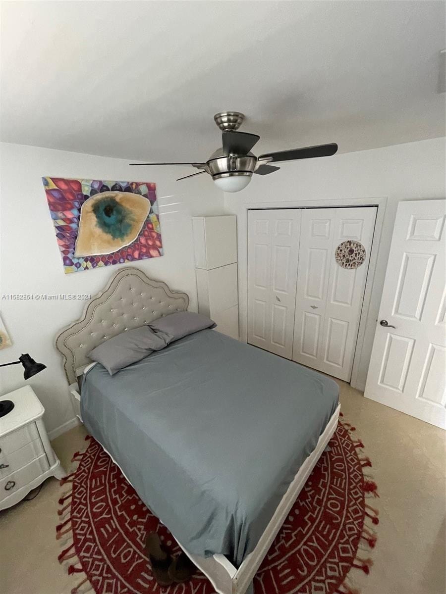 4920 SW 27th Avenue — photo 12