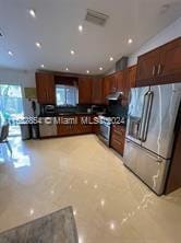 4920 SW 27th Avenue — photo 3