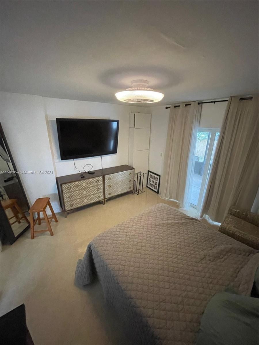 4920 SW 27th Avenue — photo 7