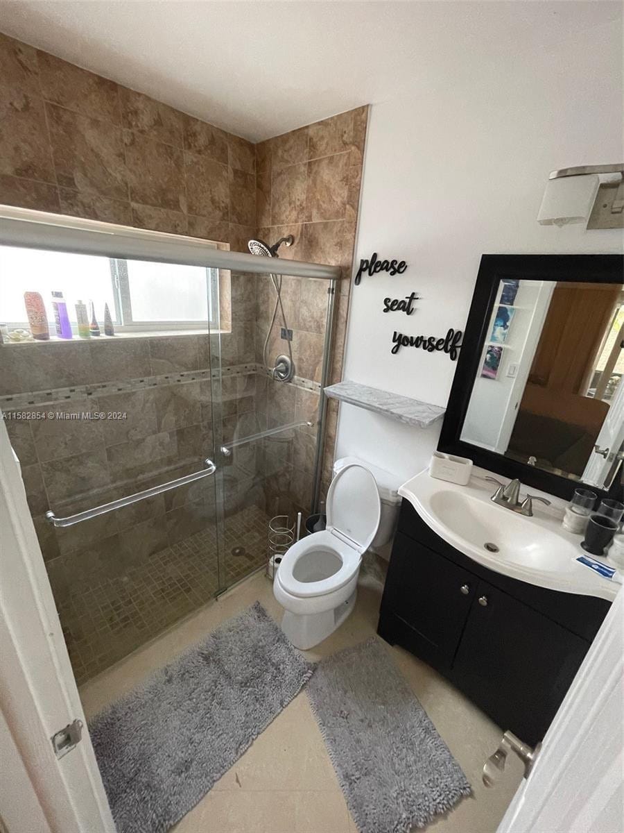 4920 SW 27th Avenue — photo 10