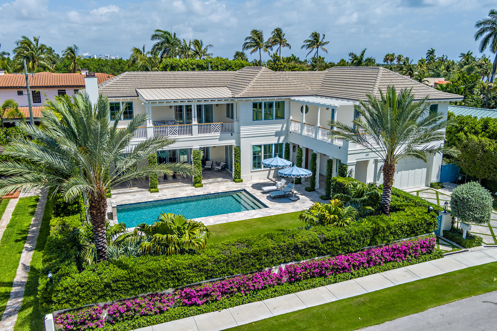 201 Puritan Road, West Palm Beach, FL 33405, West Palm Beach