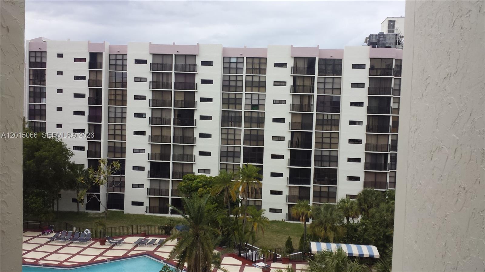 16909 N Bay Road 914, Sunny Isles Beach, FL 33160, Sunny Isles Beach