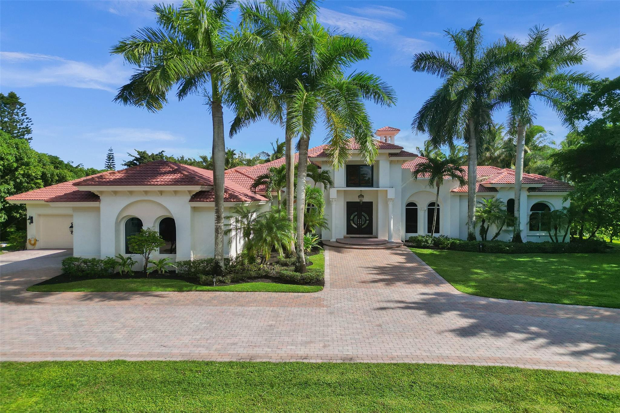 16140 Rio Rodeo, Delray Beach, FL 33446, Delray Beach
