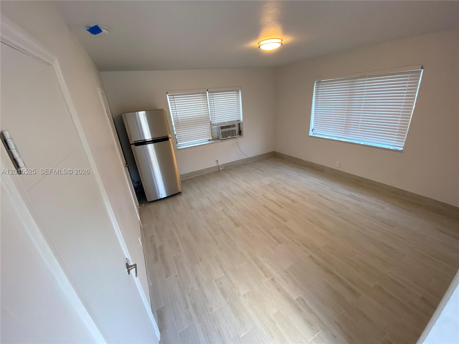 1723 Liberty Street 6, Hollywood, FL 33020, Hollywood