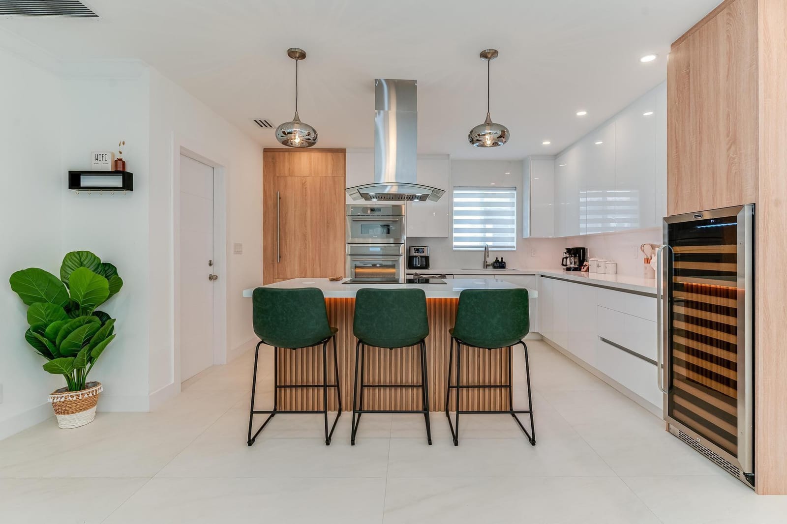 616 NE 16th Terrace, Fort Lauderdale, FL 33304 photo 12