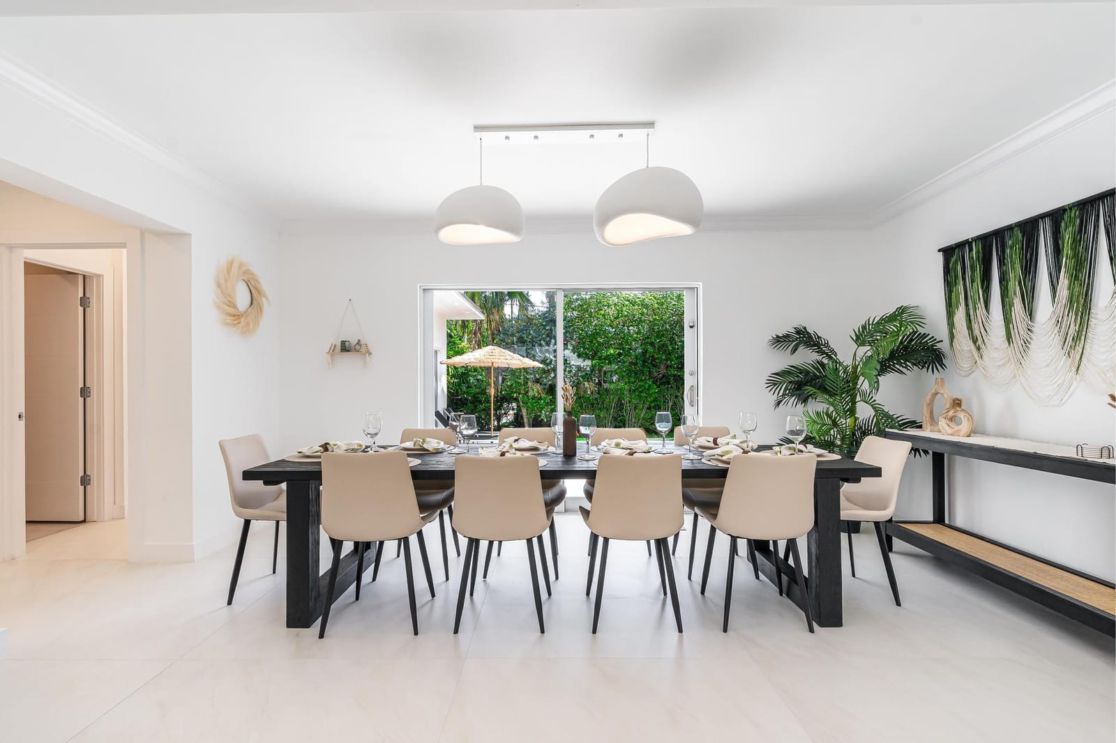 616 NE 16th Terrace, Fort Lauderdale, FL 33304 photo 18