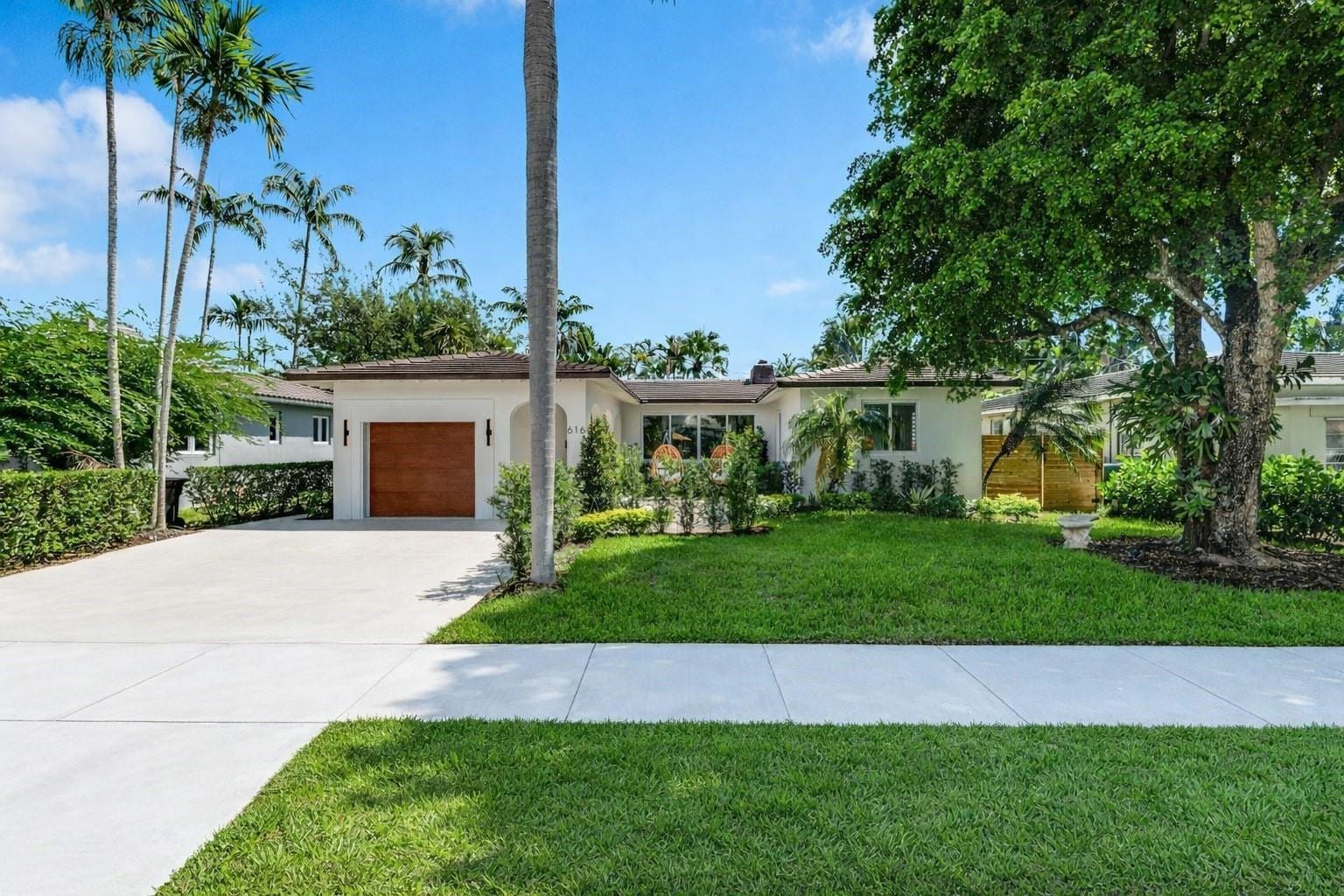 616 NE 16th Terrace, Fort Lauderdale, FL 33304 photo 3