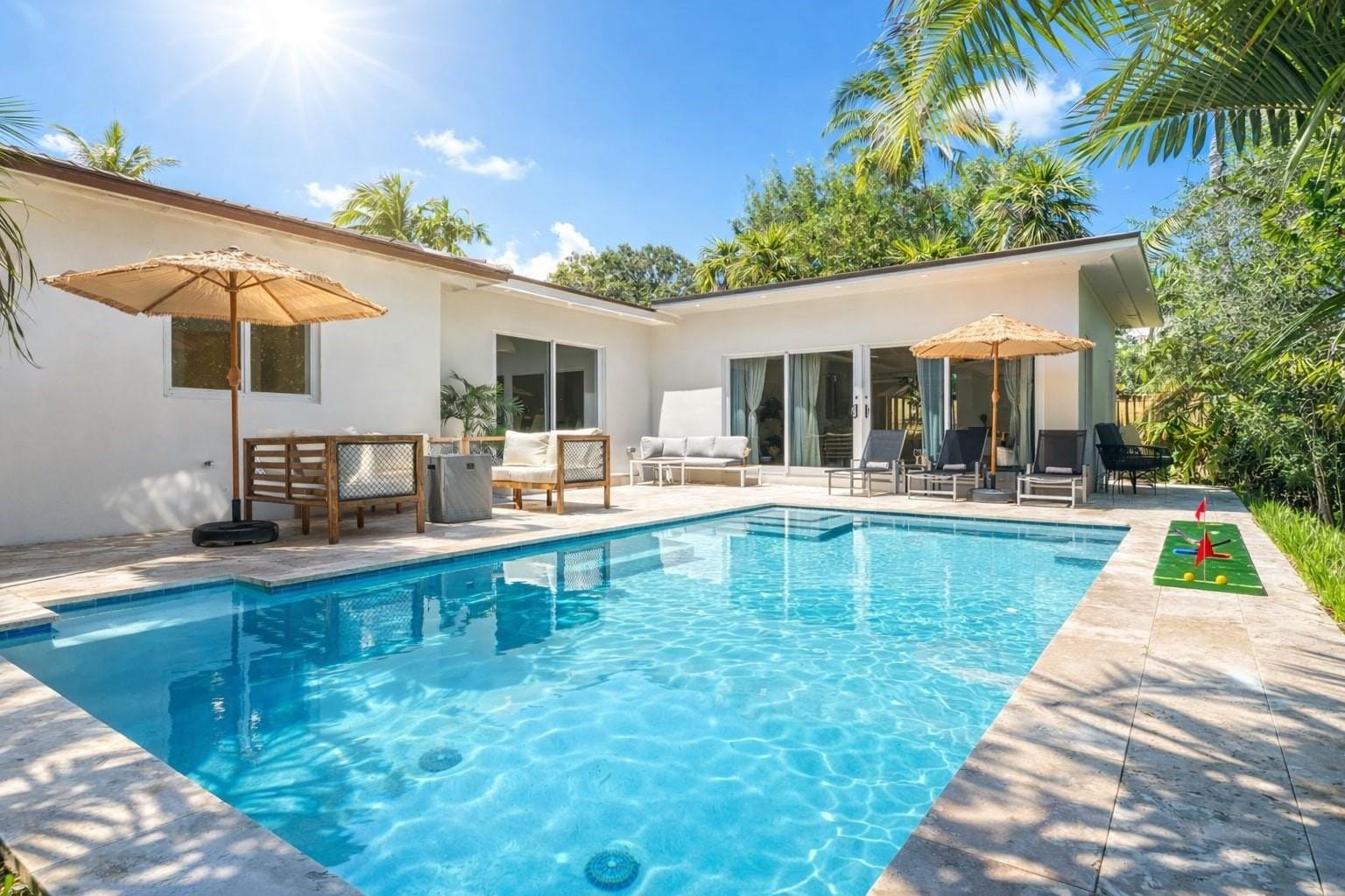 616 NE 16th Terrace, Fort Lauderdale, FL 33304 photo 21