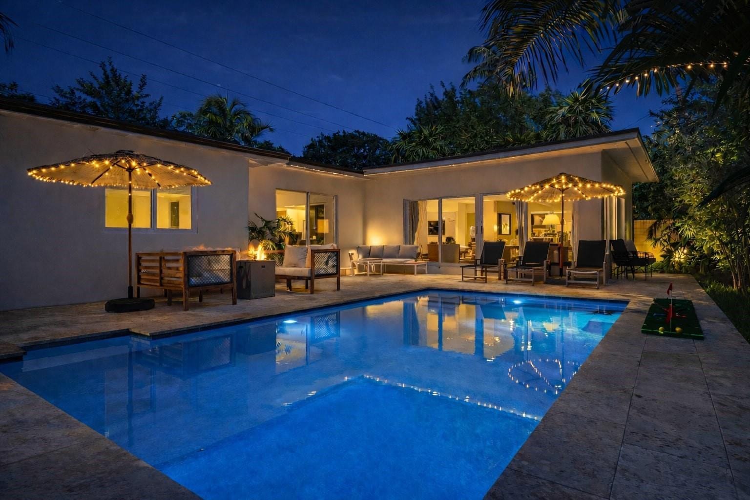 616 NE 16th Terrace, Fort Lauderdale, FL 33304 photo 24
