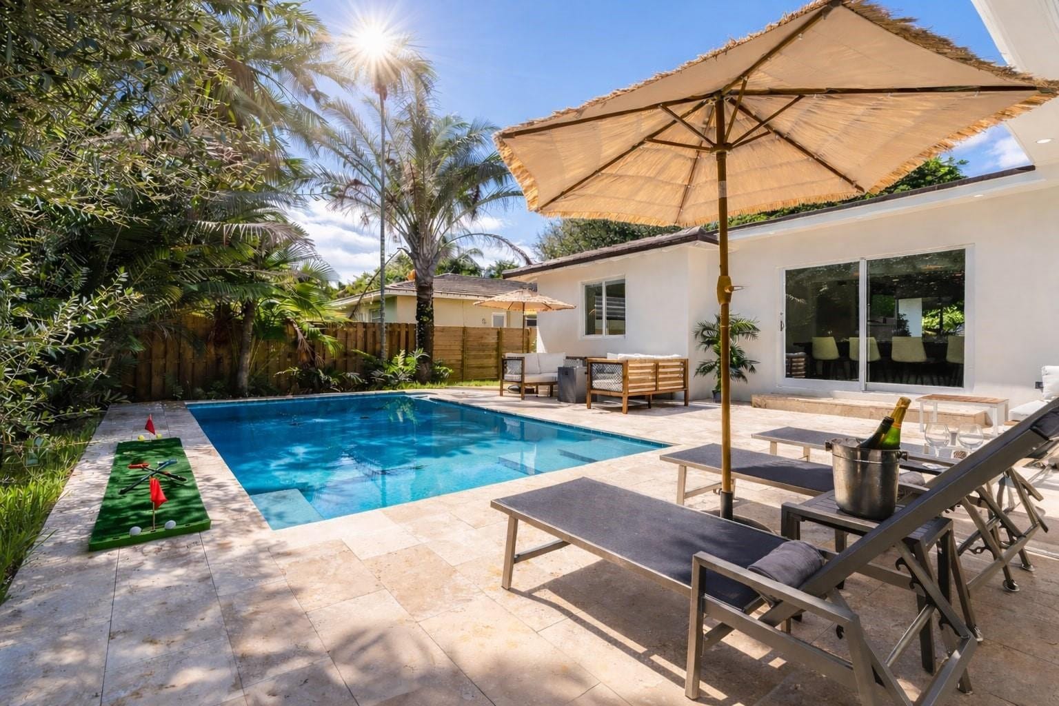 616 NE 16th Terrace, Fort Lauderdale, FL 33304 photo 27