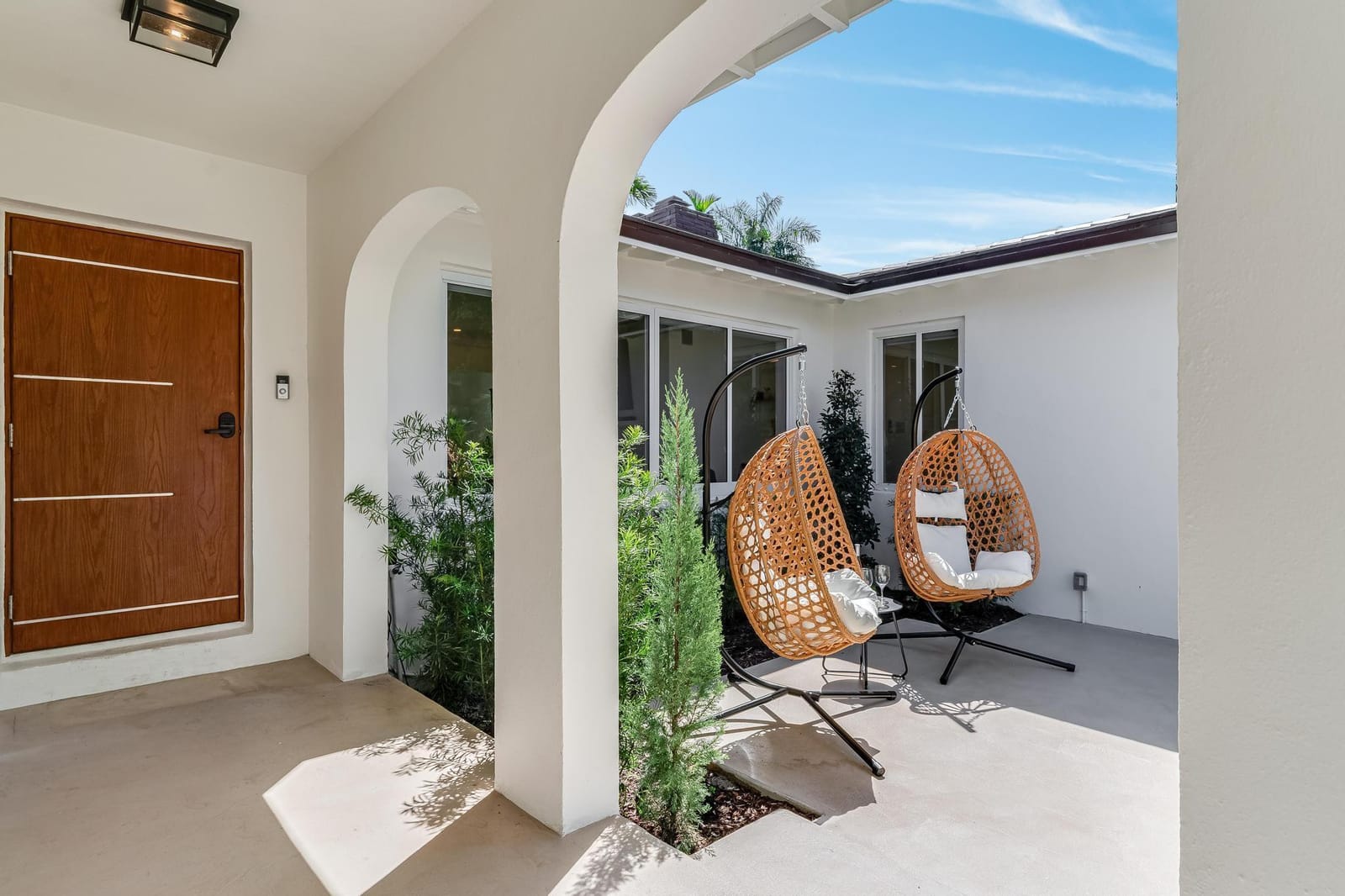 616 NE 16th Terrace, Fort Lauderdale, FL 33304 photo 4