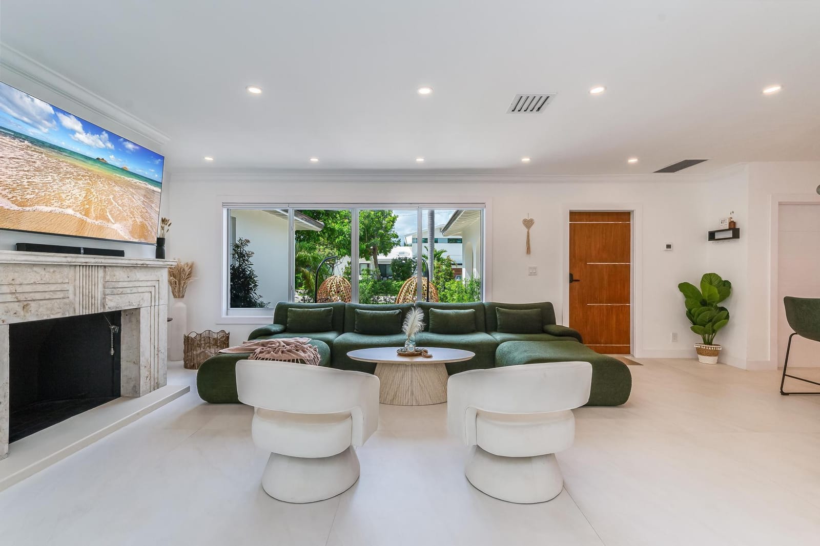 616 NE 16th Terrace, Fort Lauderdale, FL 33304 photo 7