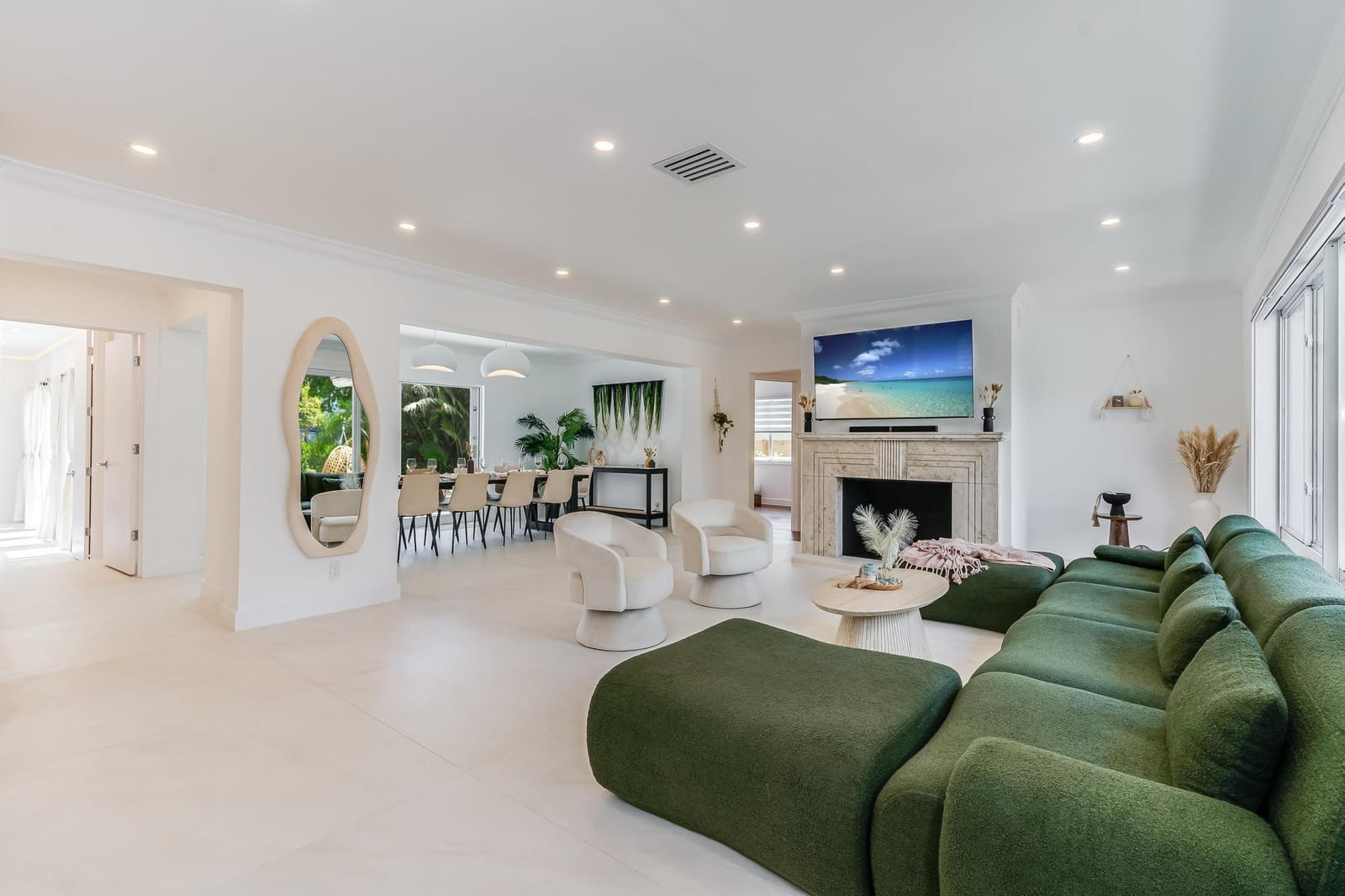 616 NE 16th Terrace, Fort Lauderdale, FL 33304 photo 8