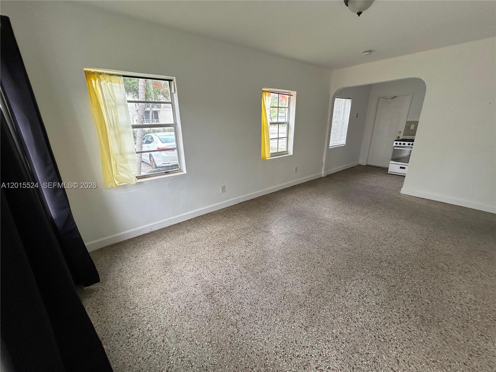 2316 Madison Street 19, Hollywood, FL 33020, Hollywood