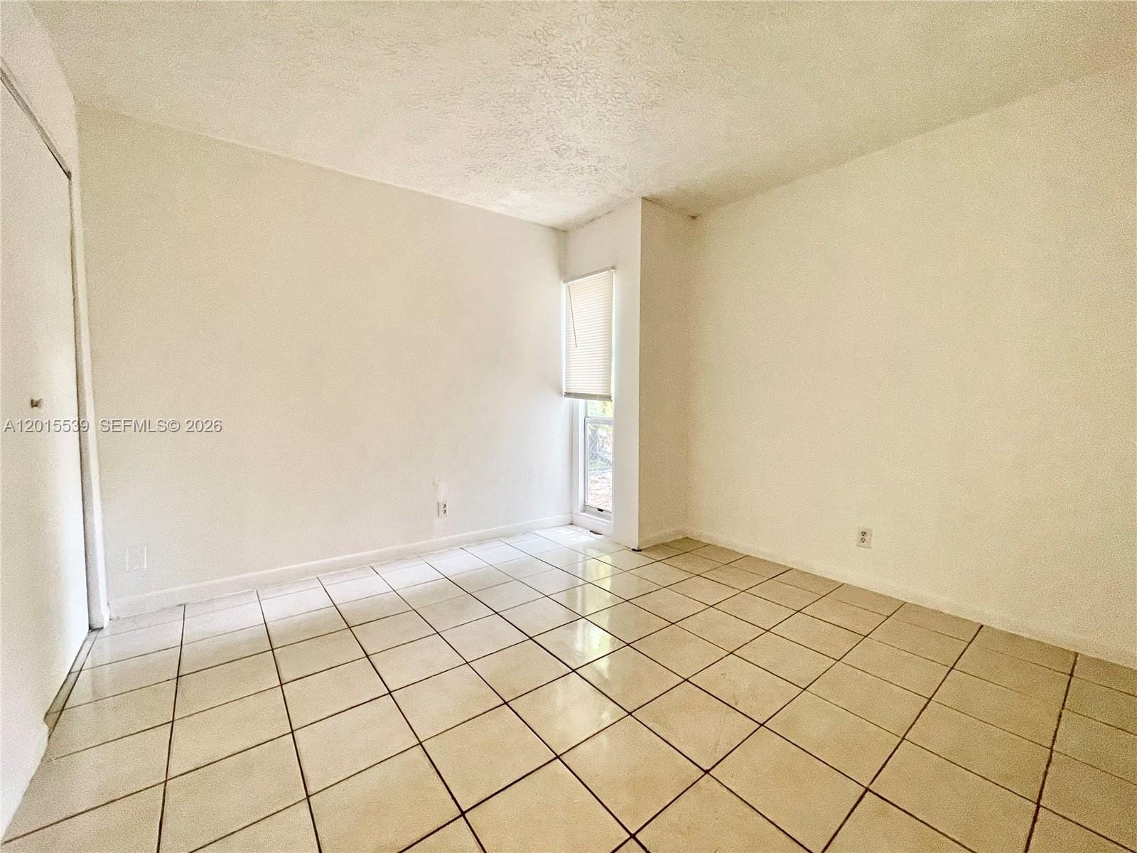 2621 Riverland Drive 2 — photo 11