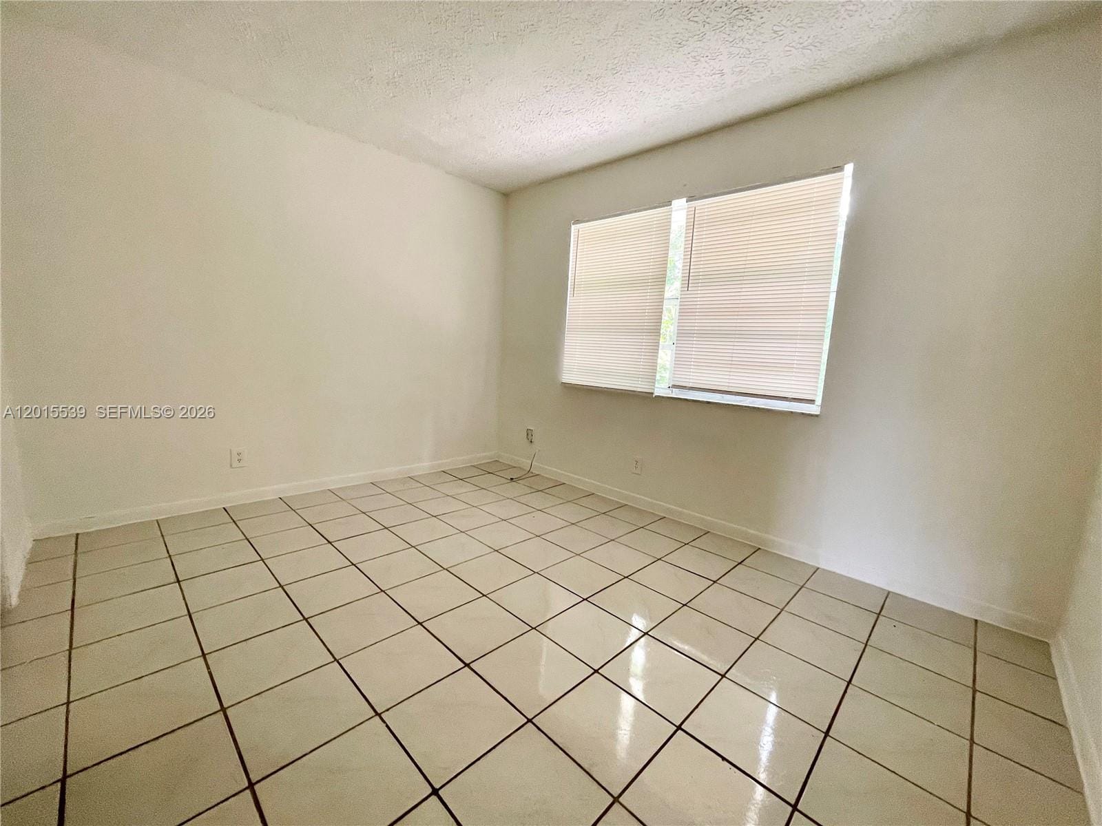2621 Riverland Drive 2 — photo 12