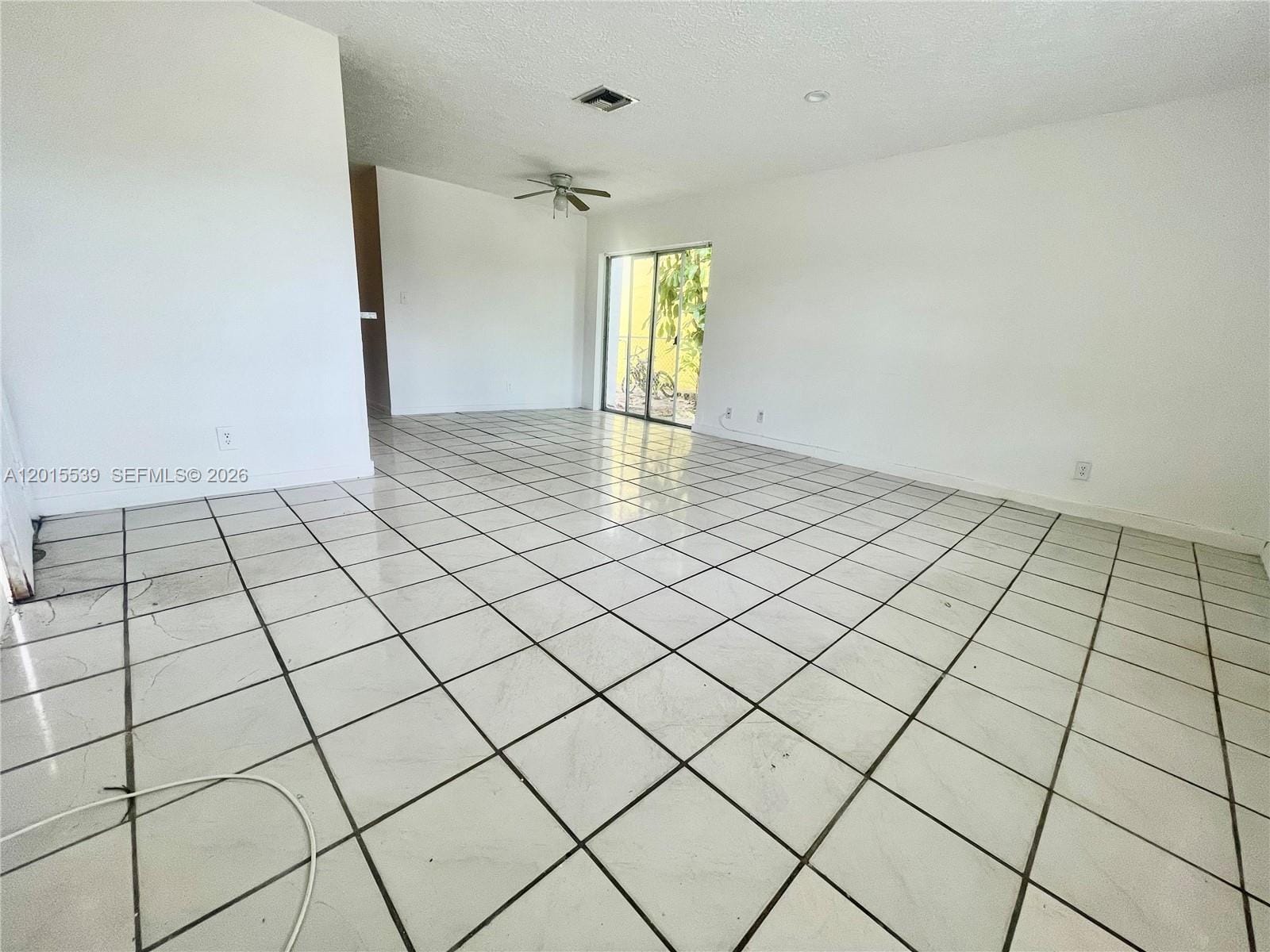 2621 Riverland Drive 2 — photo 4