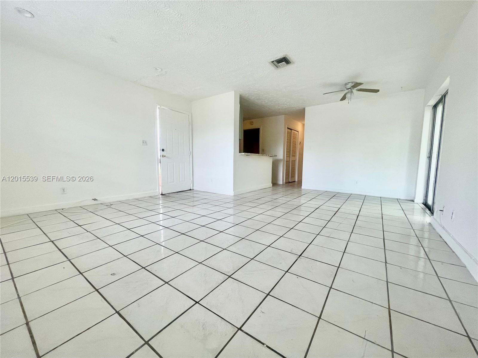 2621 Riverland Drive 2 — photo 5