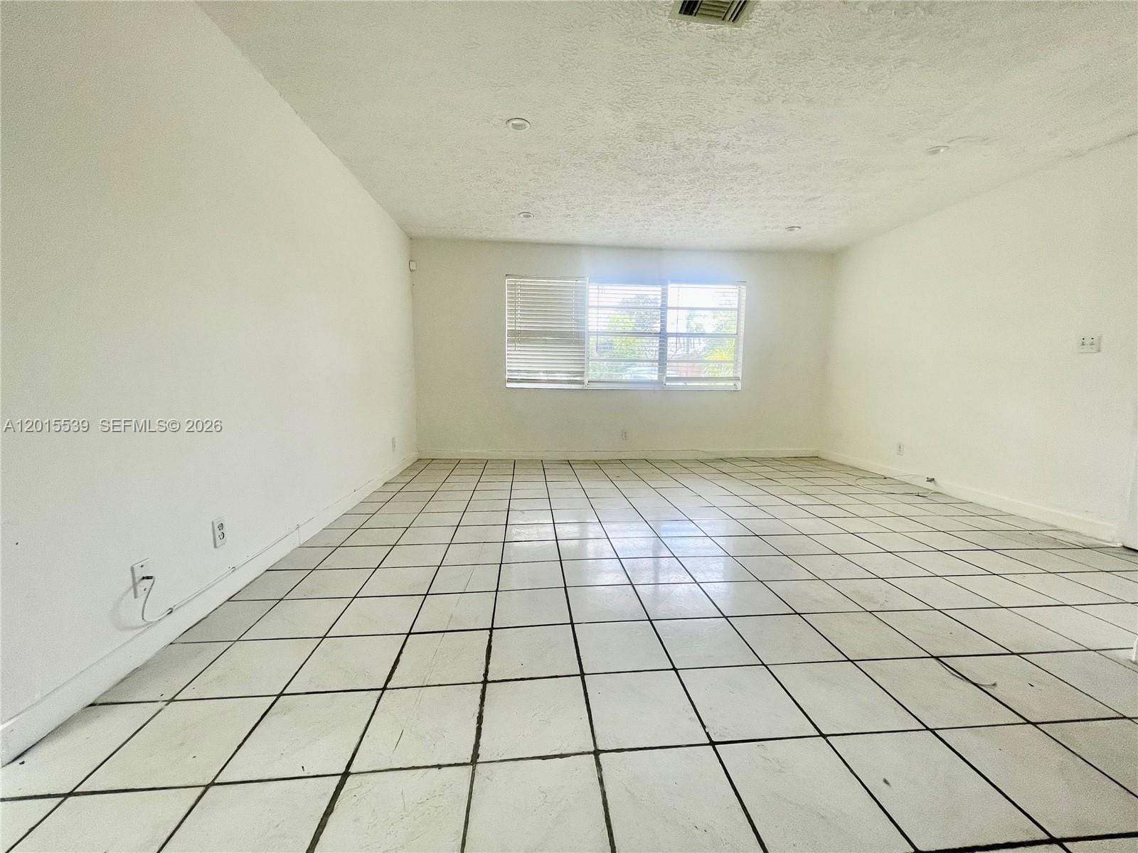 2621 Riverland Drive 2 — photo 6