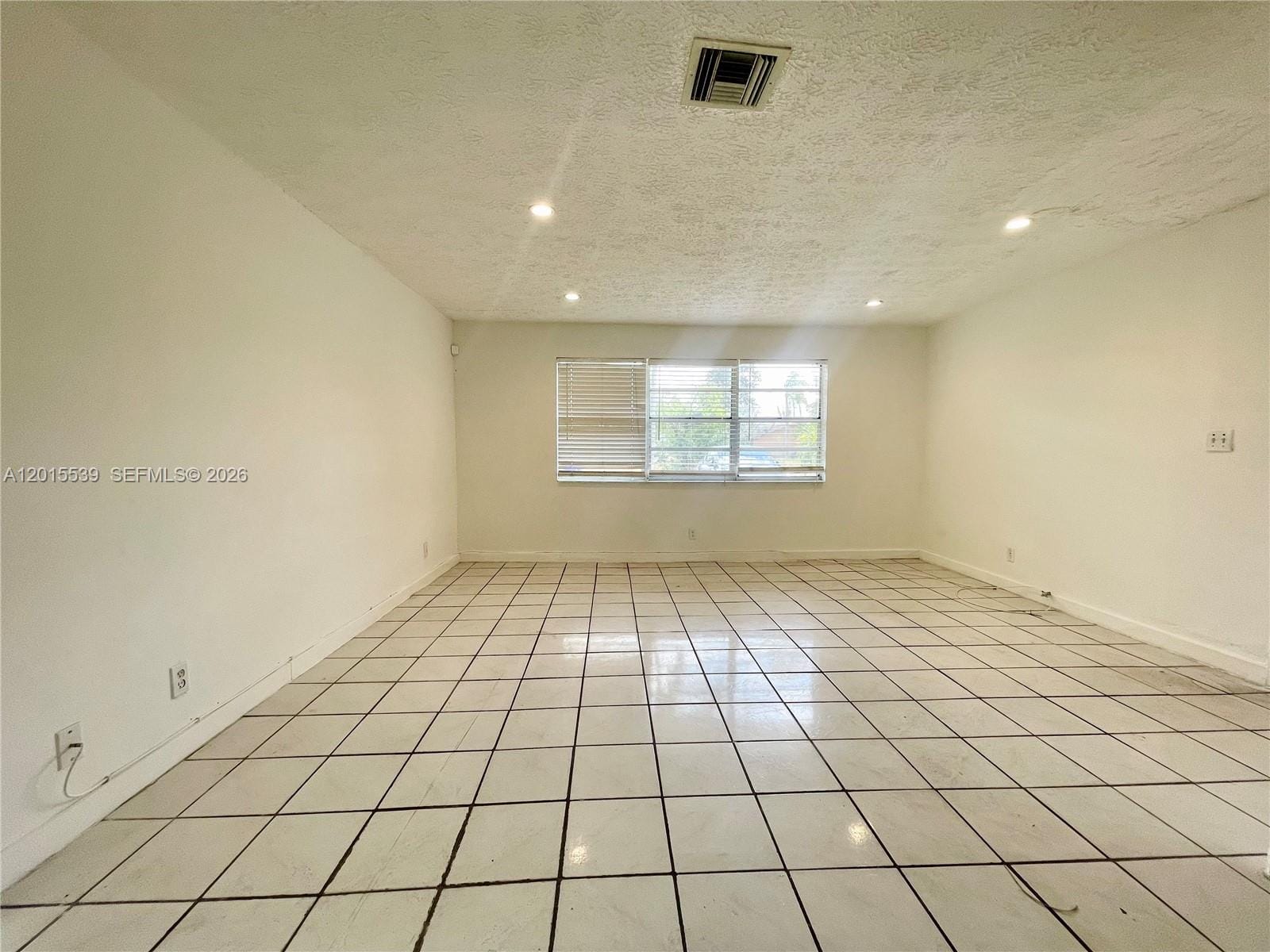 2621 Riverland Drive 2 — photo 7