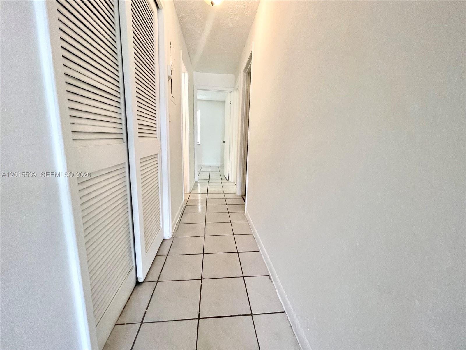 2621 Riverland Drive 2 — photo 8