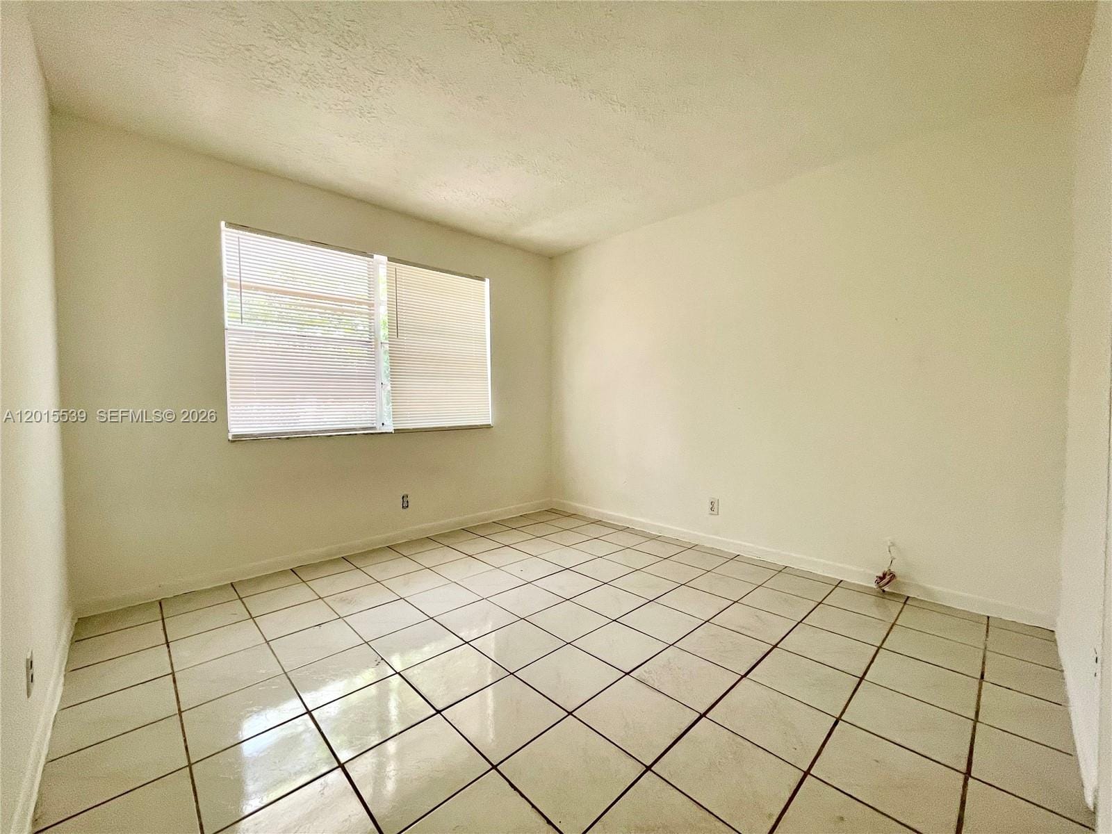 2621 Riverland Drive 2 — photo 9