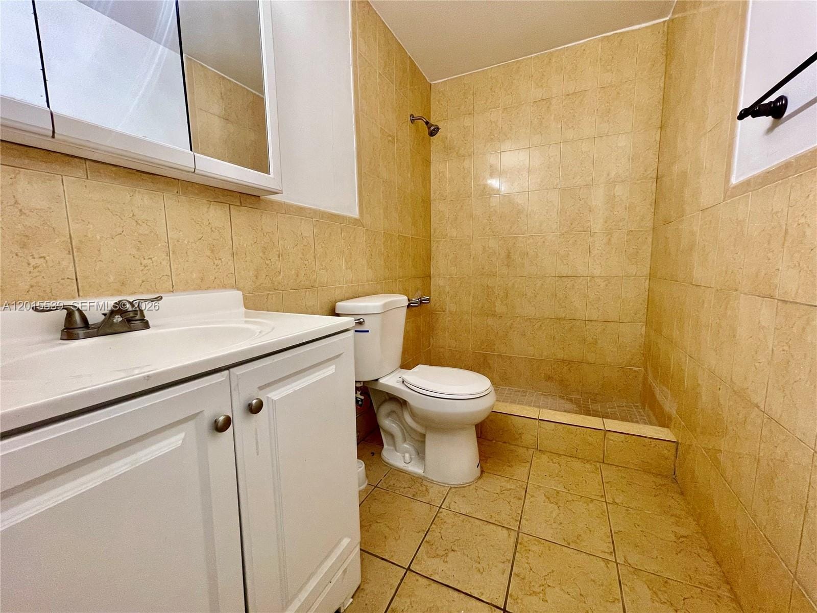 2621 Riverland Drive 2 — photo 10
