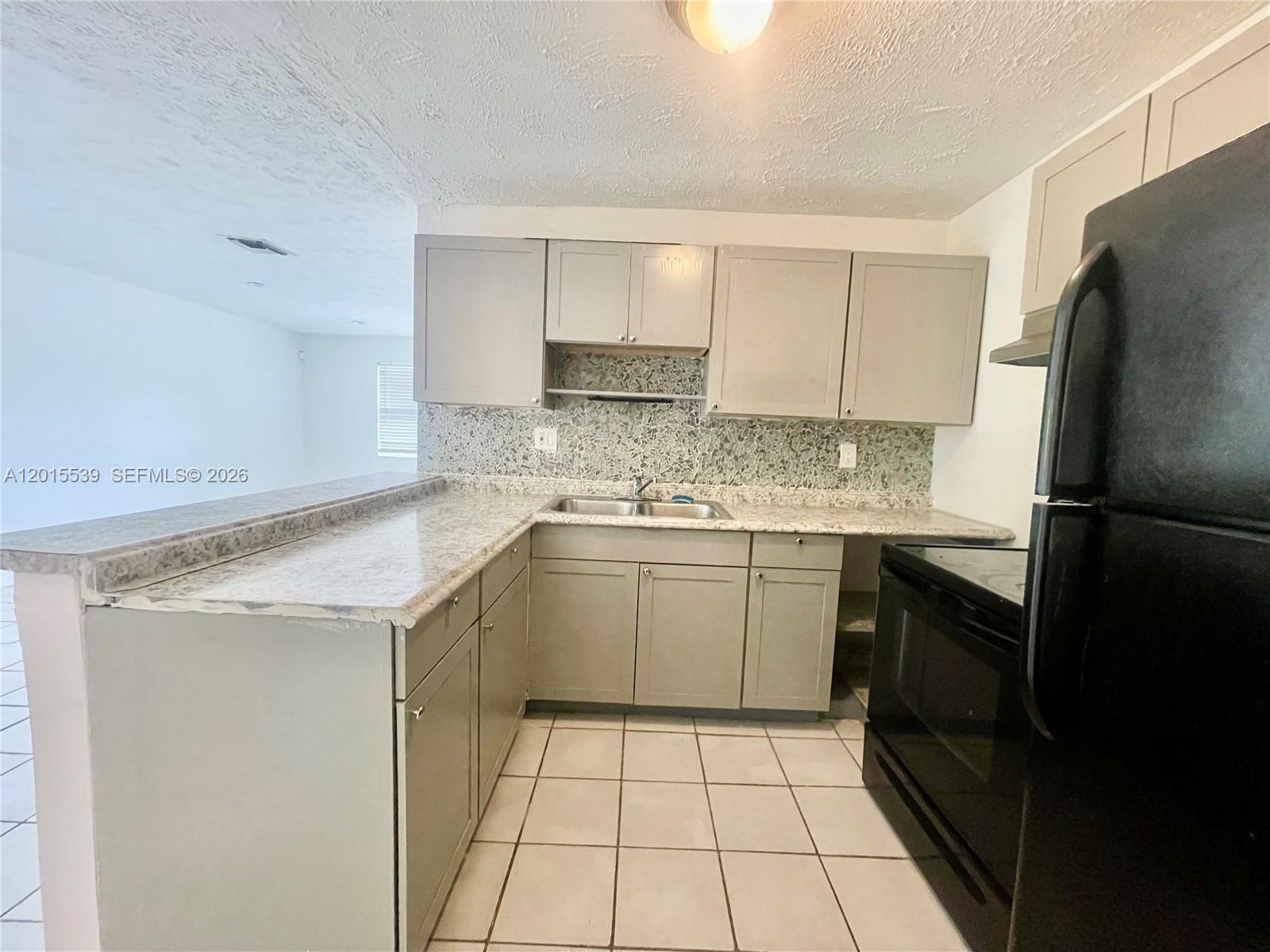 2621 Riverland Drive 2, Fort Lauderdale, FL 33312, Fort Lauderdale