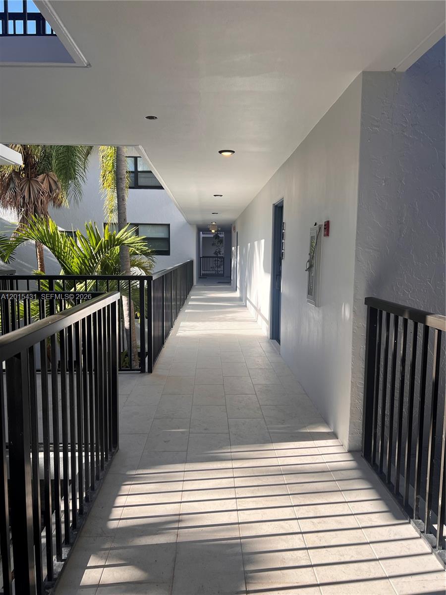55 Ocean Lane Drive 3030, Key Biscayne, FL 33149, Key Biscayne