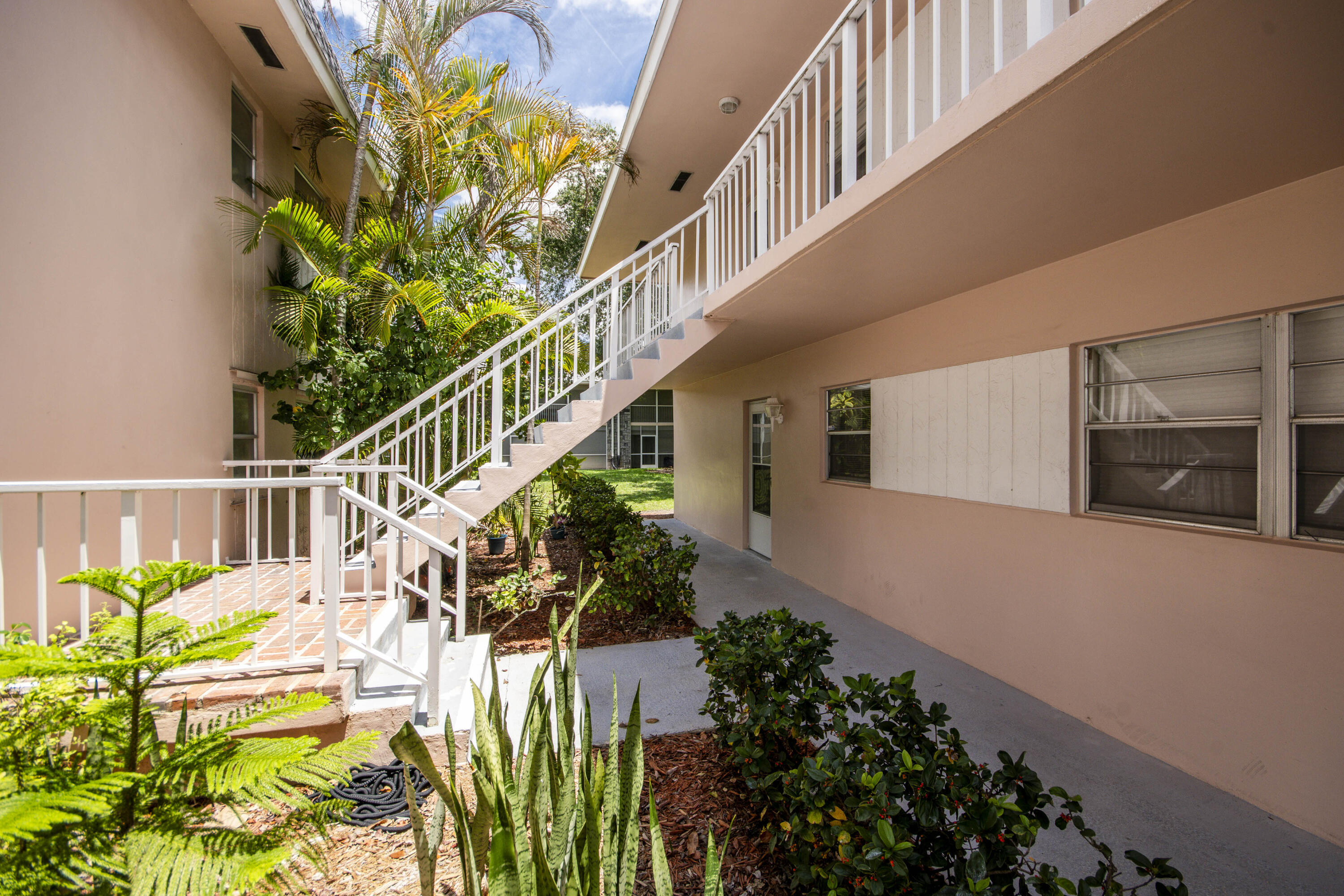 18081 SE Country Club Drive 16-151, Jupiter, FL 33469, Jupiter