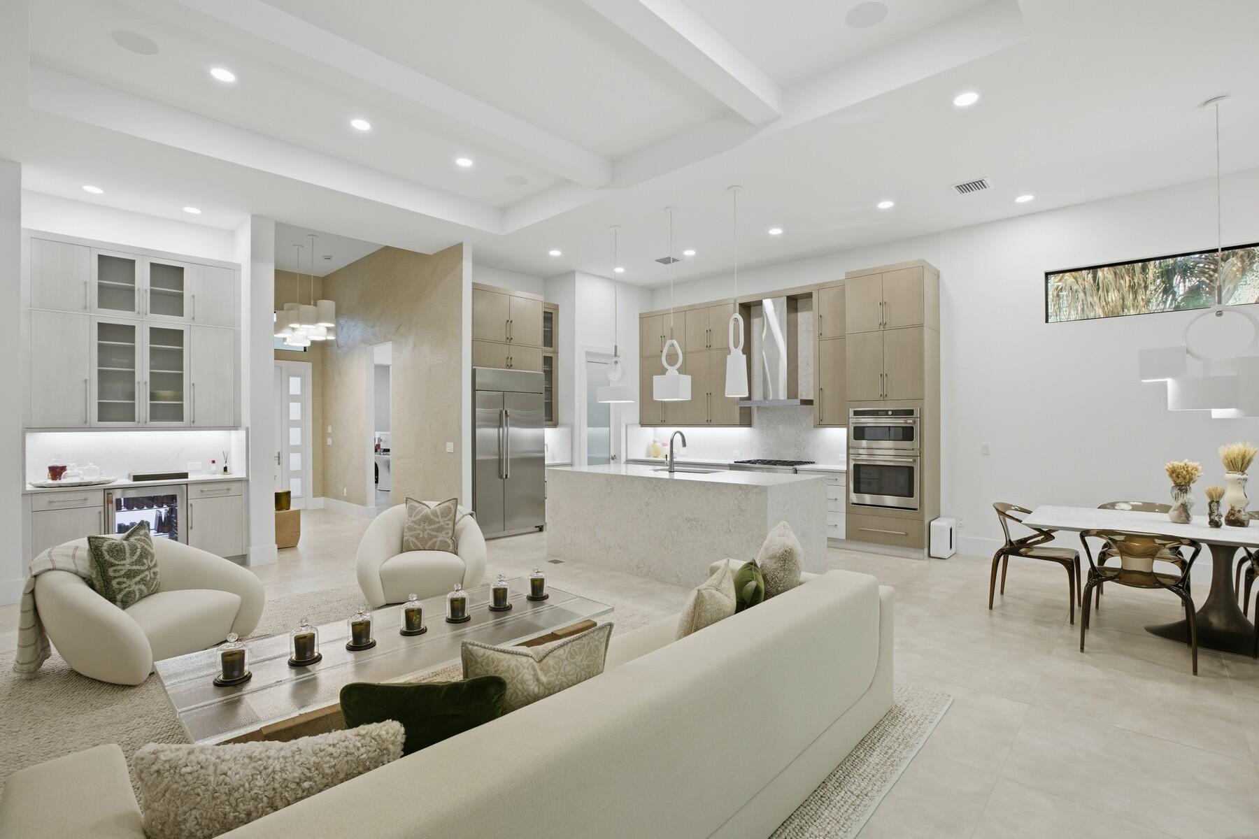 1930 Frosted Turquoise Way, FL 32963, Vero Beach