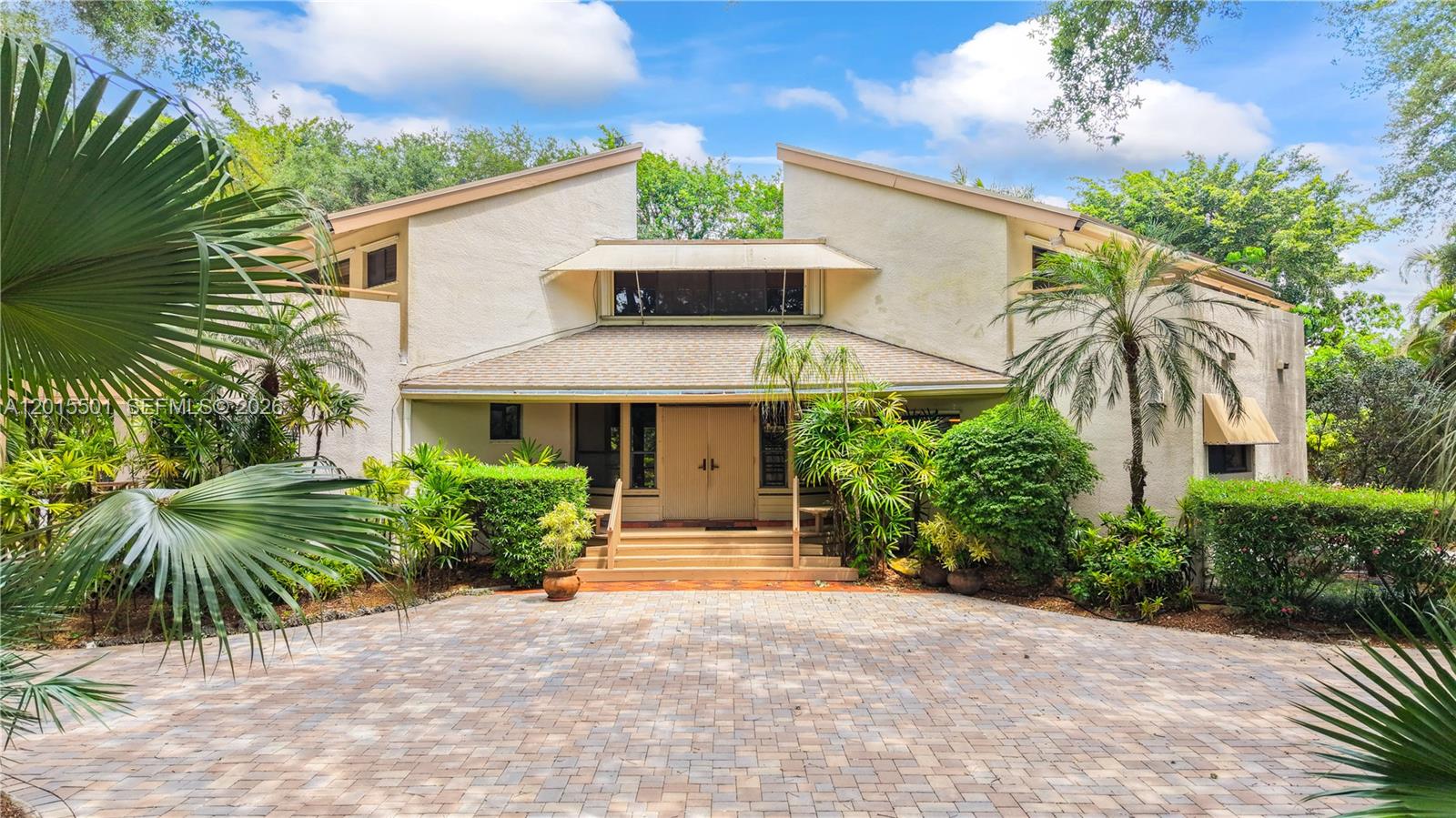 8875 SW 110th Street, Miami, FL 33176, Miami