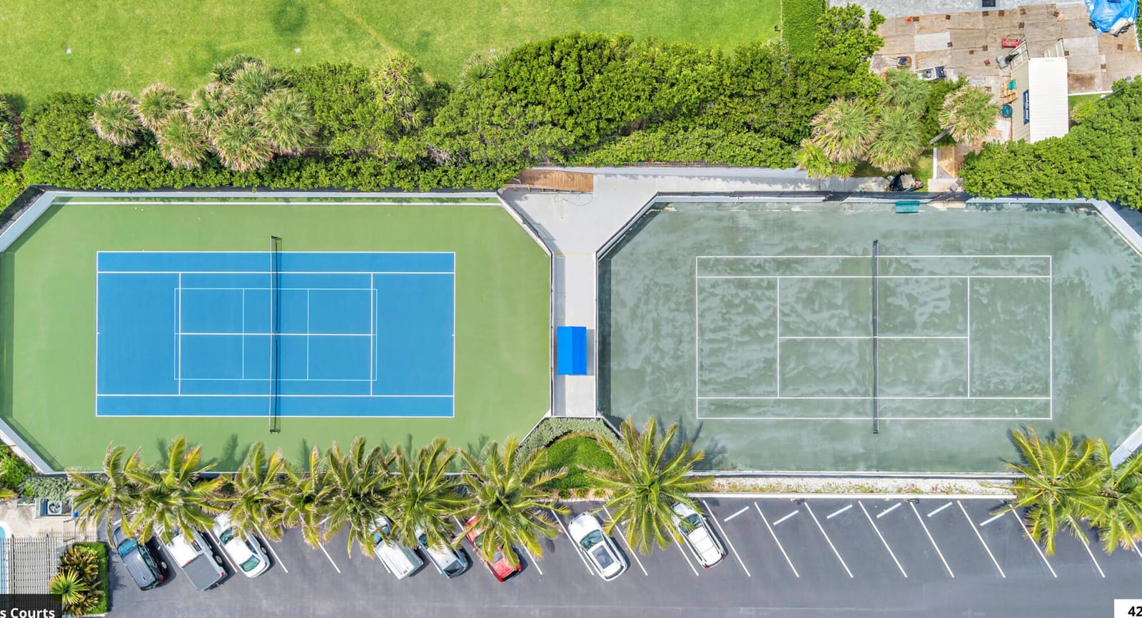 3100 S Ocean Boulevard 204s, Palm Beach, FL 33480 photo 4