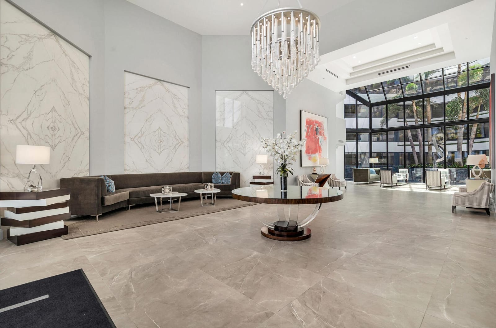 3100 S Ocean Boulevard 204s, Palm Beach, FL 33480 photo 2