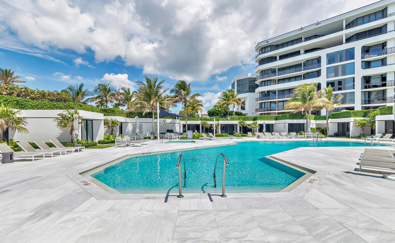 3100 S Ocean Boulevard 204s, Palm Beach, FL 33480 photo 3