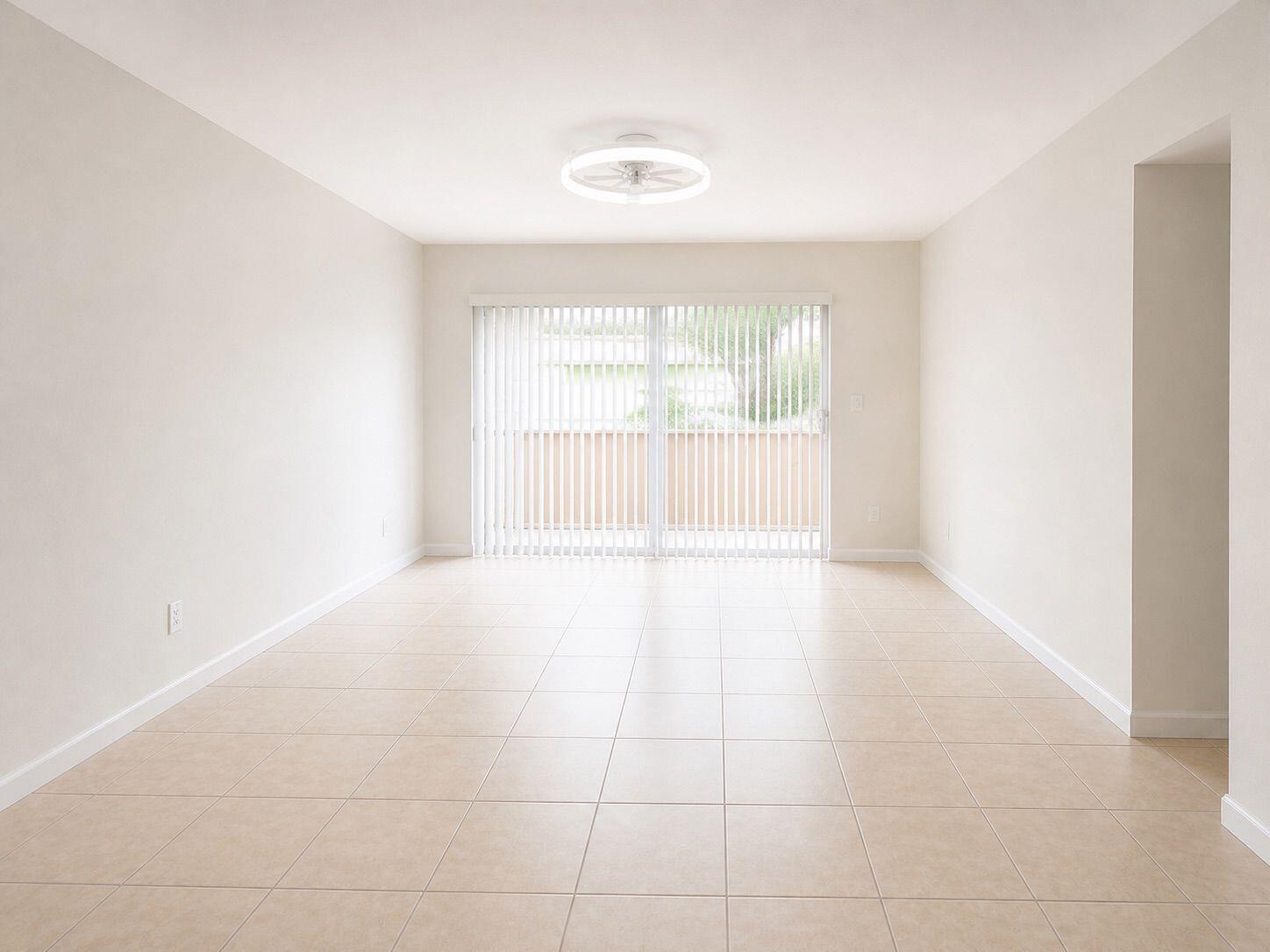 2730 Forest Hills Boulevard 104, Coral Springs, FL 33065, Coral Springs