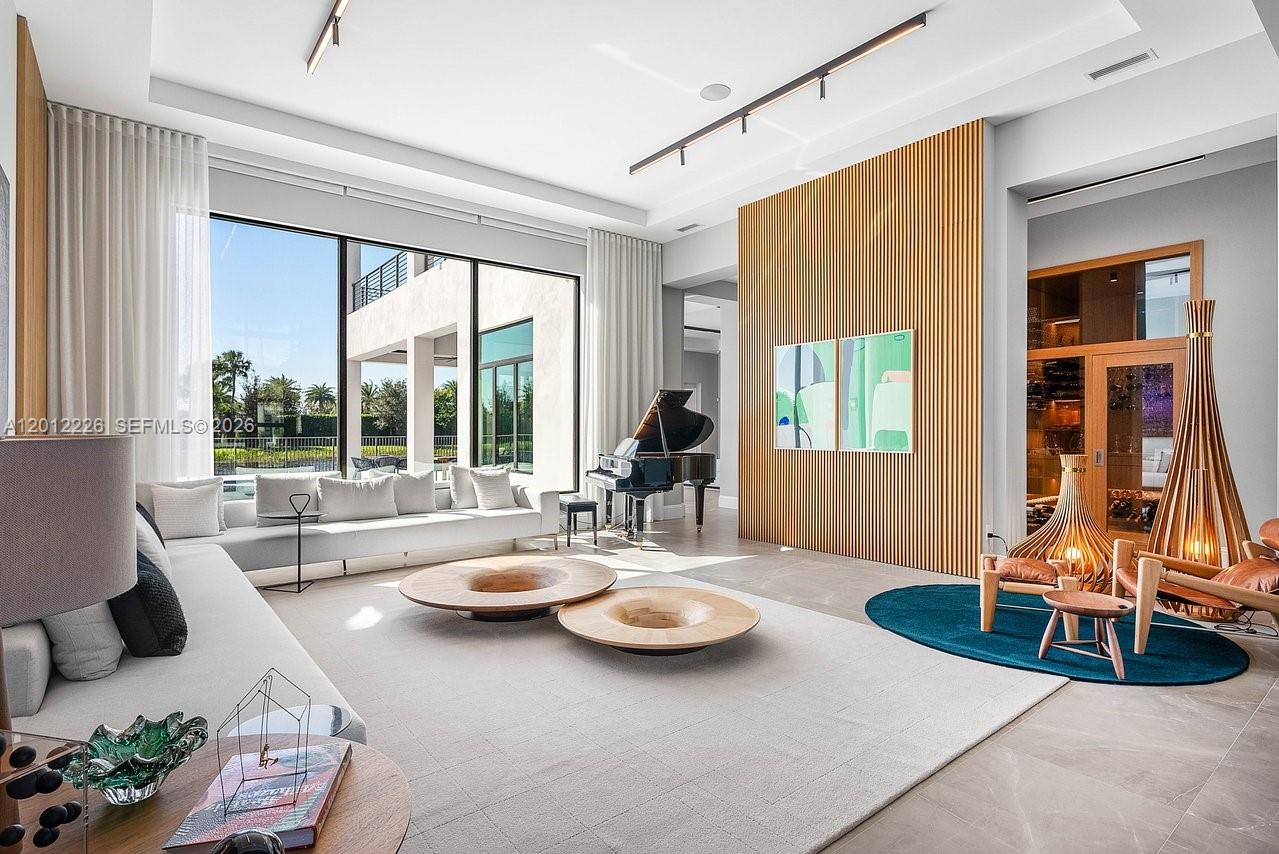 17187 Brulee Breeze Way, Boca Raton, FL 33496, Boca Raton