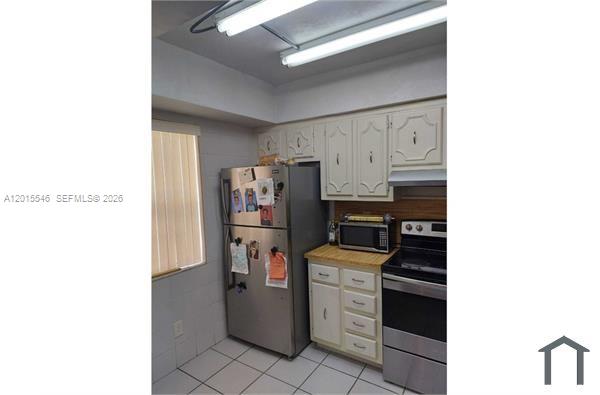 207 NE 141st Street 614, Miami, FL 33161, Miami