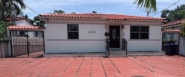 3230 SW 4th Street, Miami, FL 33135, Miami