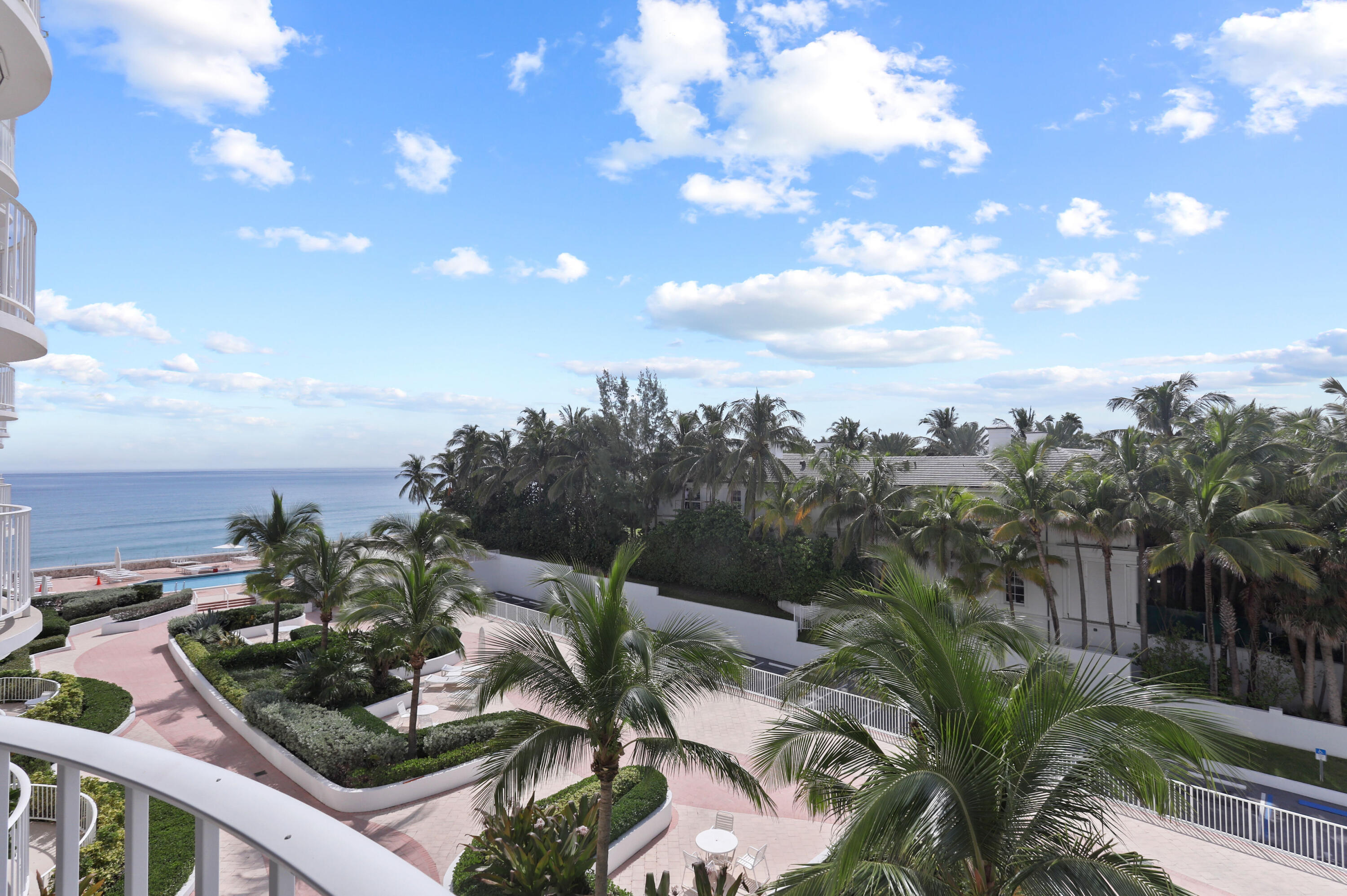 2295 S Ocean Boulevard 505, Palm Beach, FL 33480, Palm Beach