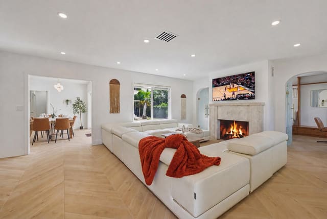 610 NE 16th Terrace 0, Fort Lauderdale, FL 33304