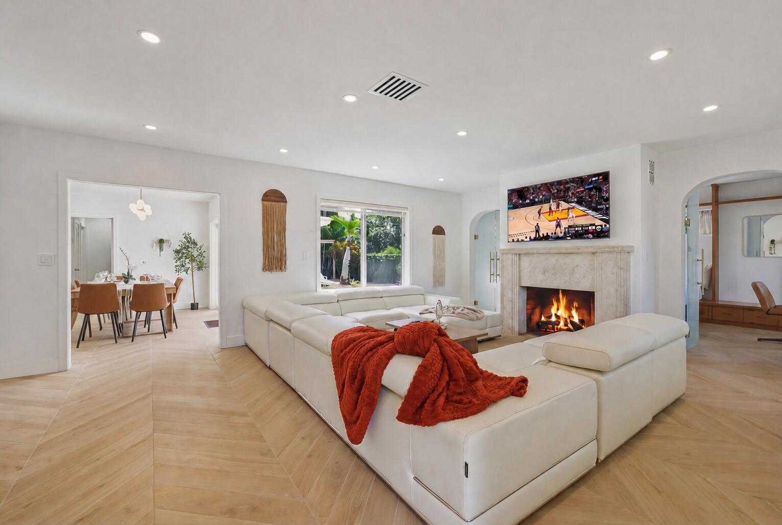 610 NE 16th Terrace 0, Fort Lauderdale, FL 33304, Fort Lauderdale
