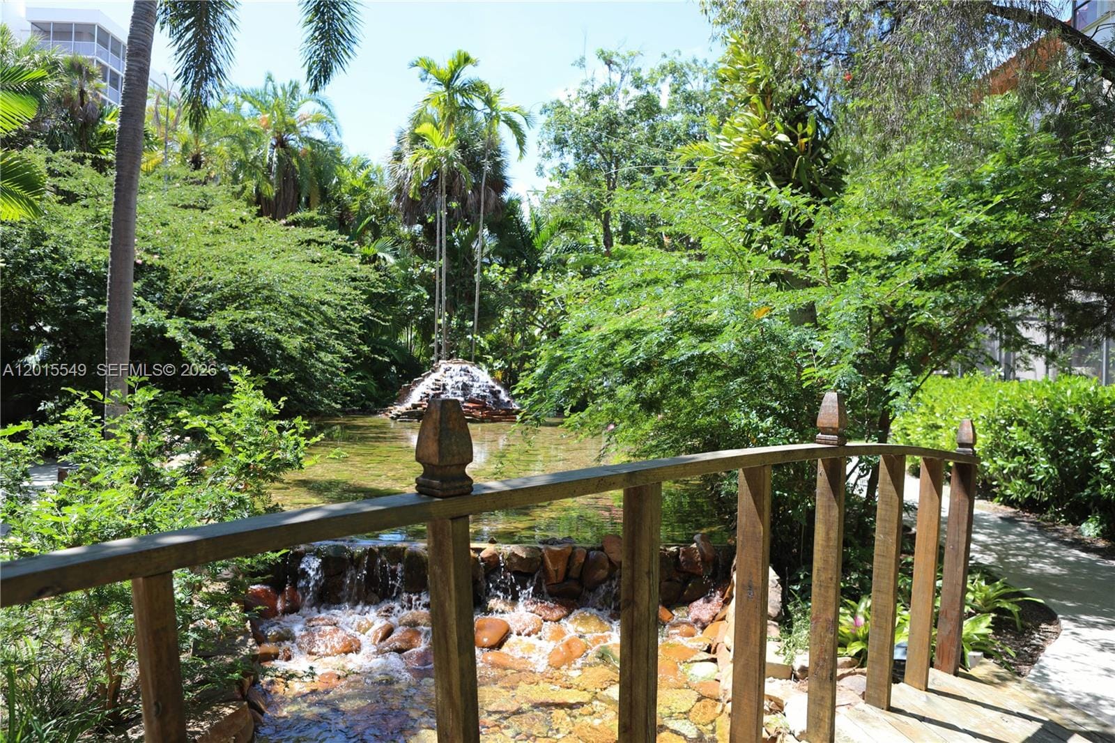 55 Ocean Lane Drive 3030 — photo 8