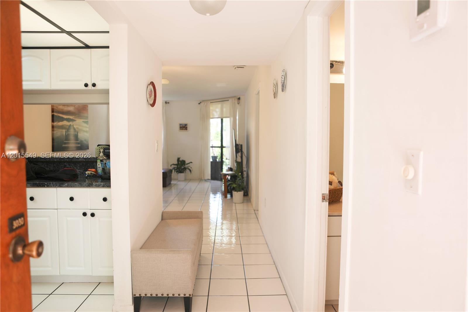 55 Ocean Lane Drive 3030 — photo 4