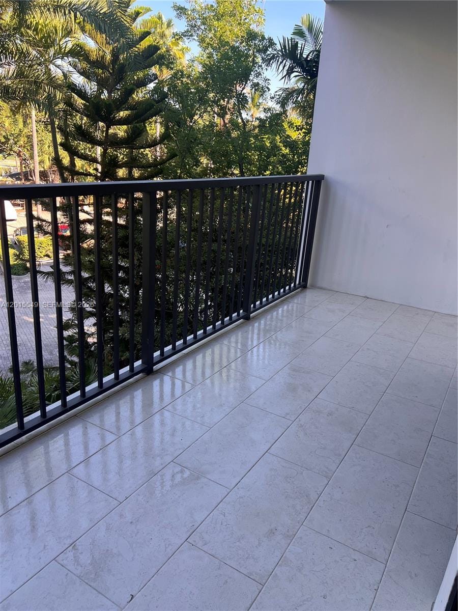 55 Ocean Lane Drive 3030 — photo 6