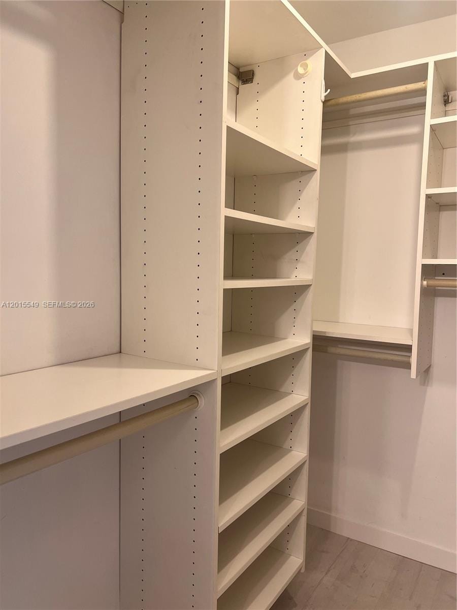 55 Ocean Lane Drive 3030 — photo 7
