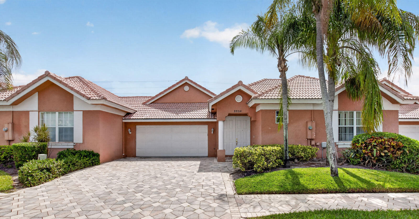 9954 Boynton Gardens Way, Boynton Beach, FL 33437, Boynton Beach
