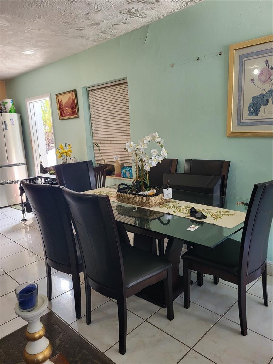 1886 NW 51st Street, Miami, FL 33142 photo 2