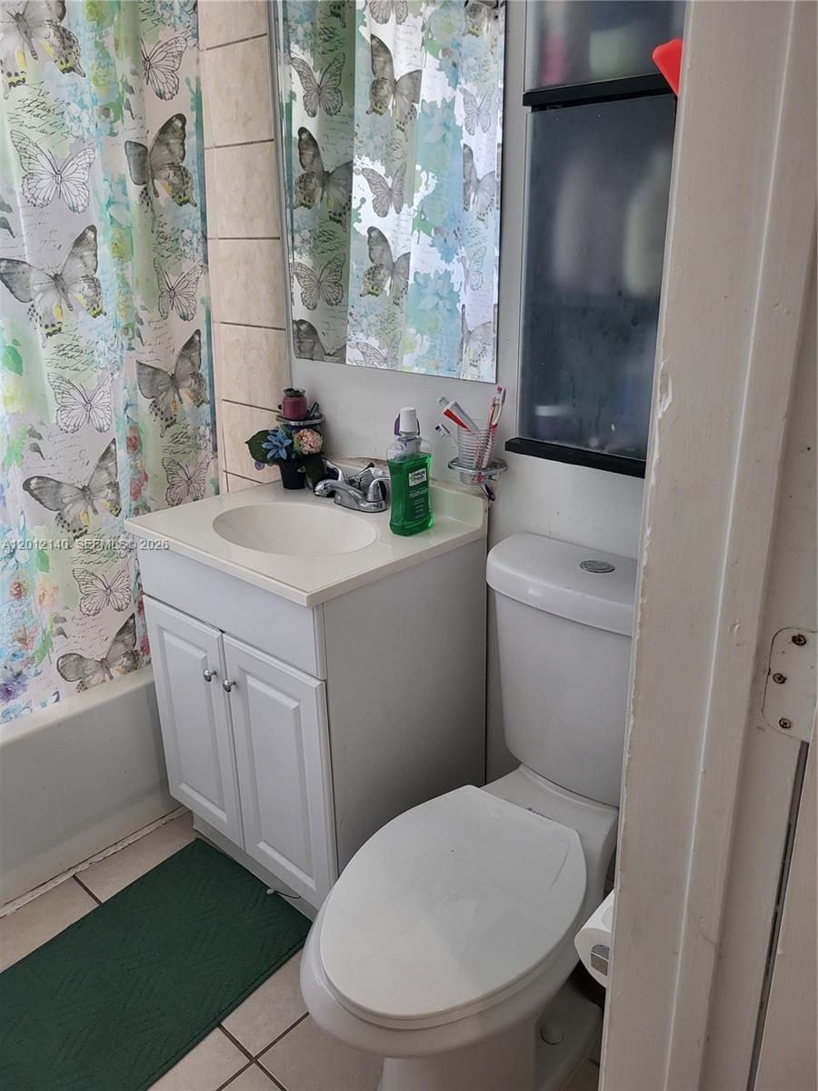 1886 NW 51st Street, Miami, FL 33142 photo 3